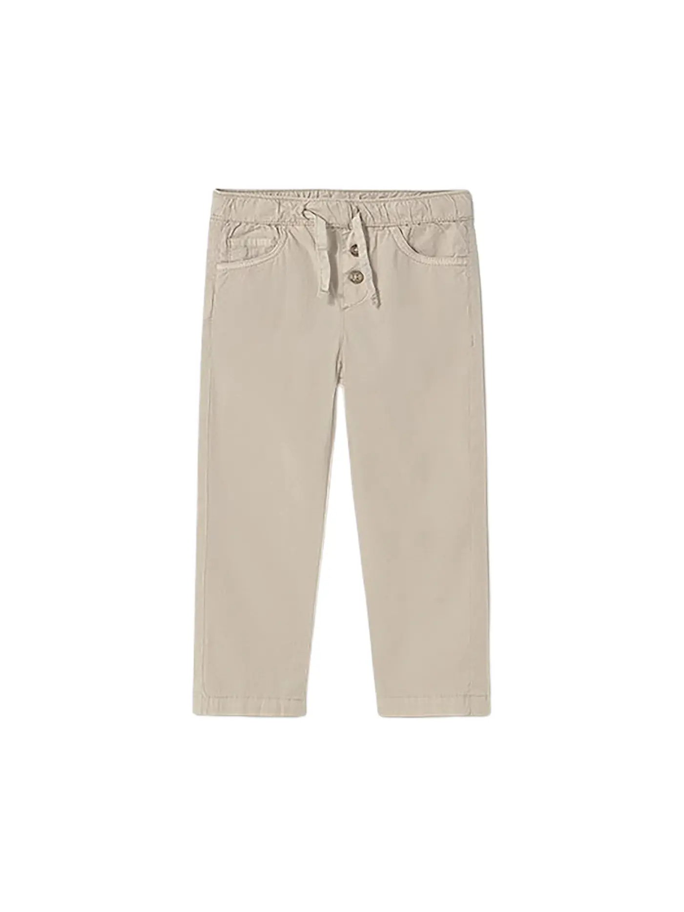 MAYORAL | Baby Hose | 